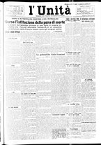 giornale/RAV0036968/1926/n. 218 del 14 Settembre/1